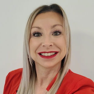 Stephanie-Helton